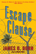 Escape Clause