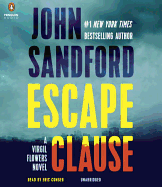 Escape Clause