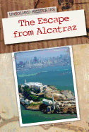 Escape from Alcatraz