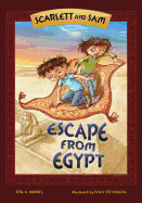 Escape from Egypt