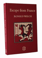 Escape from France
