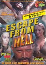 Escape from Hell