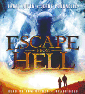 Escape from Hell