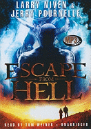 Escape from Hell