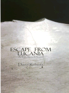 Escape from Lucania