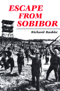 Escape from Sobibor