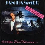 Escape from Television [Bonus Tracks]