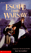 Escape from Warsaw