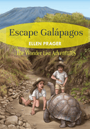 Escape Gal�pagos