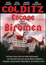 Escape of the Birdmen
