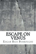 Escape on Venus