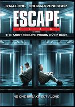 Escape Plan