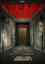 Escape Room