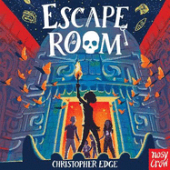 Escape Room