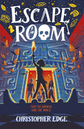 Escape Room