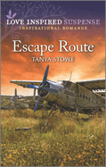 Escape Route