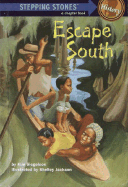 Escape South