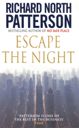 Escape The Night