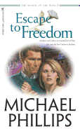 Escape to Freedom