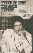 Escape to Hell and Other Stories