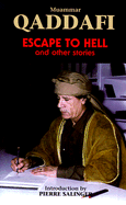 Escape to Hell and Other Stories