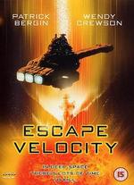 Escape Velocity