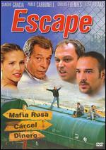Escape
