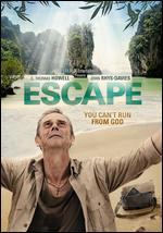 Escape