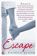 Escape