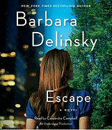Escape