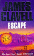 Escape