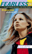 Escape - Pascal, Francine