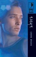 Escape - Ewing, Lynne