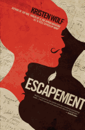 Escapement