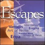 Escapes