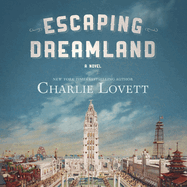 Escaping Dreamland