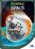 Escaping Space