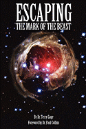 Escaping the Mark of the Beast