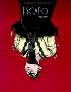 Escapo