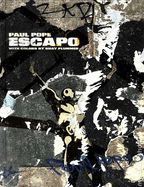 Escapo