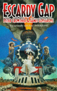 Escardy Gap - Crowther, Peter, and Lovegrove, James