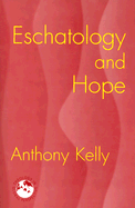 Eschatology and Hope