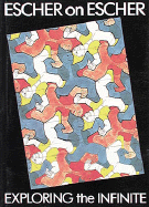 Escher on Escher