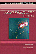 Escherichia Coli Infections