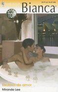 Esclava de Amor