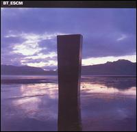 ESCM - BT