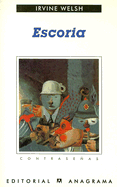Escoria
