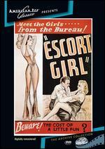 Escort Girl