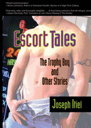 Escort Tales