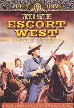Escort West